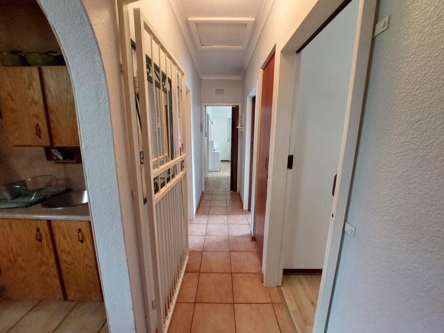 3 Bedroom Property for Sale in Meiringspark North West